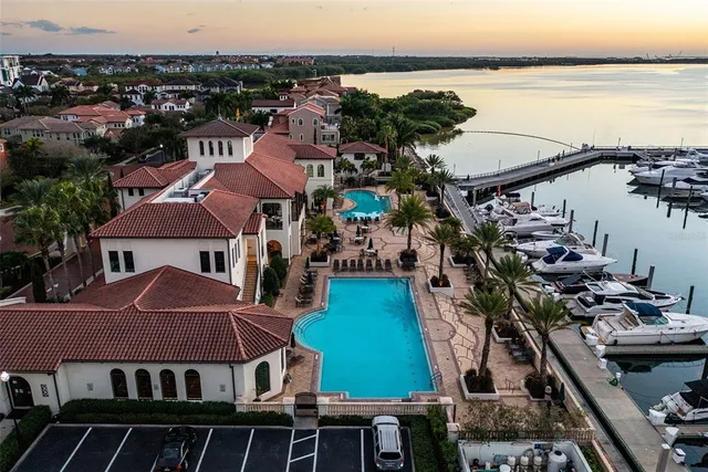 $775,000 | 6002 Printery Street, Unit 105, Tampa, FL 33616