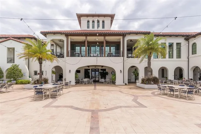 $775,000 | 6002 Printery Street, Unit 105, Tampa, FL 33616