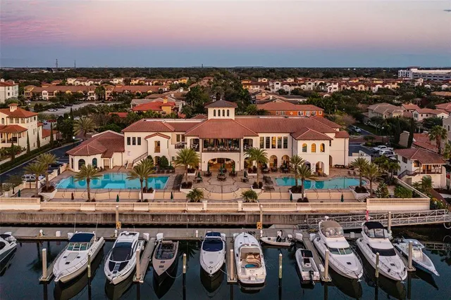 $775,000 | 6002 Printery Street, Unit 105, Tampa, FL 33616