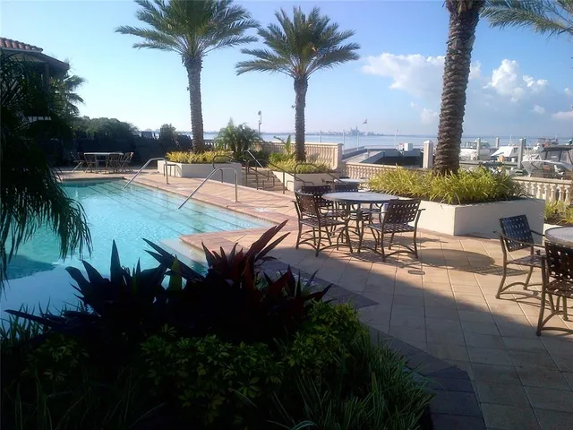 $775,000 | 6002 Printery Street, Unit 105, Tampa, FL 33616