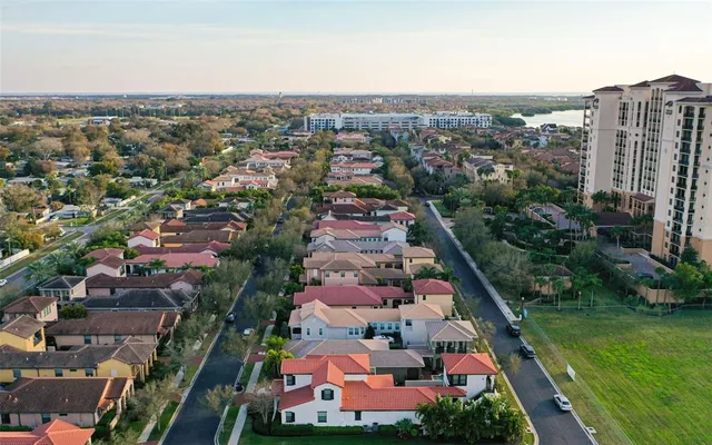 $775,000 | 6002 Printery Street, Unit 105, Tampa, FL 33616