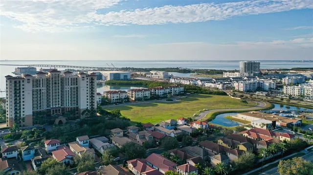 $775,000 | 6002 Printery Street, Unit 105, Tampa, FL 33616