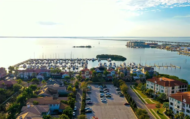 $775,000 | 6002 Printery Street, Unit 105, Tampa, FL 33616