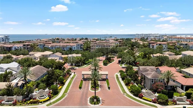 $775,000 | 6002 Printery Street, Unit 105, Tampa, FL 33616