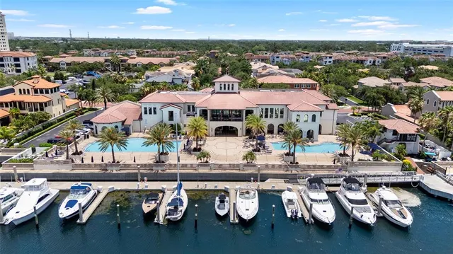 $775,000 | 6002 Printery Street, Unit 105, Tampa, FL 33616