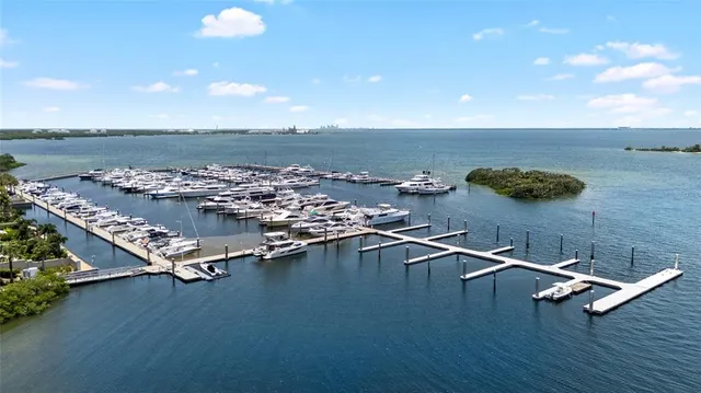 $775,000 | 6002 Printery Street, Unit 105, Tampa, FL 33616