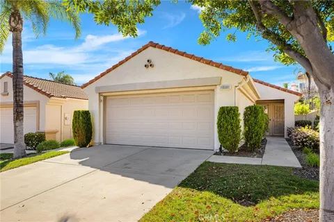 $454,000 | 40609 Corte Albara, Murrieta, CA 92562