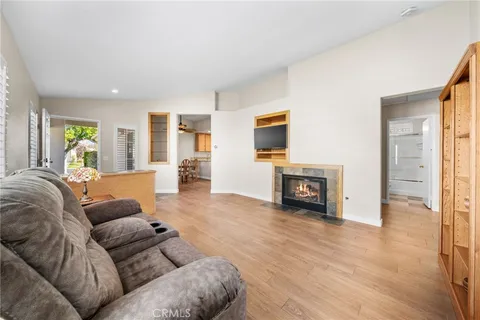 $454,000 | 40609 Corte Albara, Murrieta, CA 92562