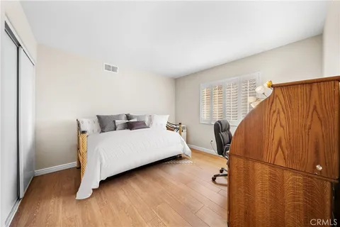 $454,000 | 40609 Corte Albara, Murrieta, CA 92562