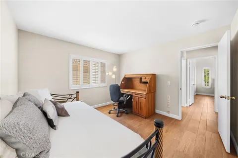 $454,000 | 40609 Corte Albara, Murrieta, CA 92562