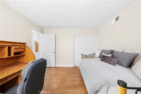 $454,000 | 40609 Corte Albara, Murrieta, CA 92562