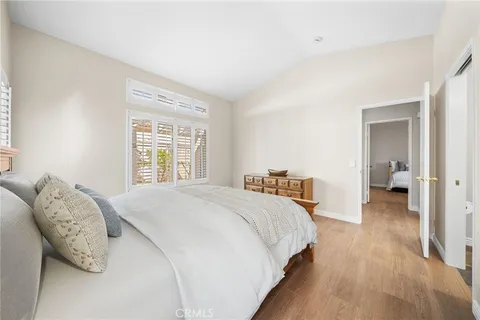$454,000 | 40609 Corte Albara, Murrieta, CA 92562
