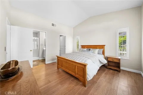 $454,000 | 40609 Corte Albara, Murrieta, CA 92562