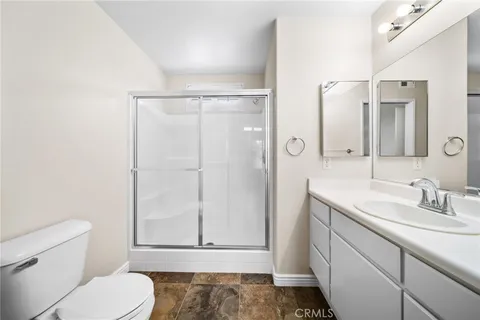 $454,000 | 40609 Corte Albara, Murrieta, CA 92562