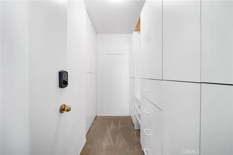 $454,000 | 40609 Corte Albara, Murrieta, CA 92562