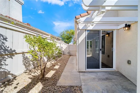 $454,000 | 40609 Corte Albara, Murrieta, CA 92562