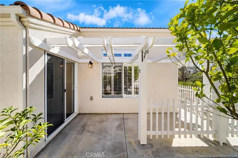 $454,000 | 40609 Corte Albara, Murrieta, CA 92562
