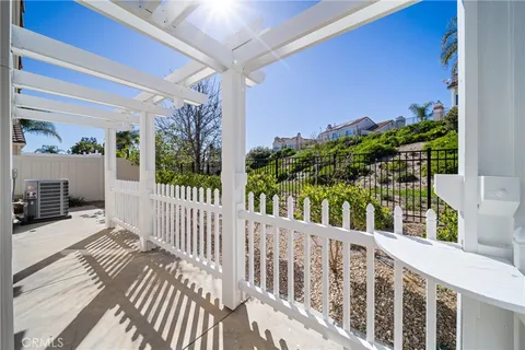 $454,000 | 40609 Corte Albara, Murrieta, CA 92562