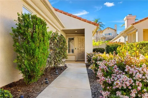 $454,000 | 40609 Corte Albara, Murrieta, CA 92562