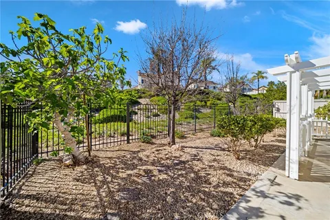 $454,000 | 40609 Corte Albara, Murrieta, CA 92562