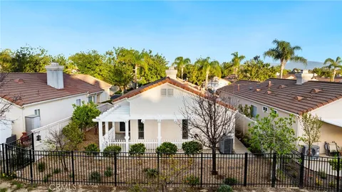$454,000 | 40609 Corte Albara, Murrieta, CA 92562