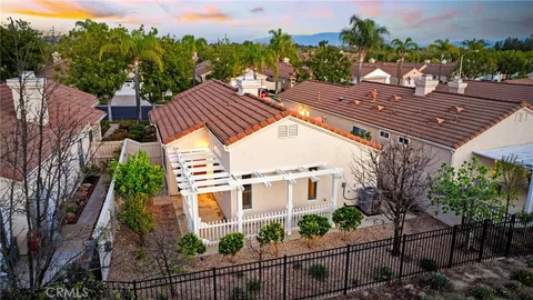 $454,000 | 40609 Corte Albara, Murrieta, CA 92562