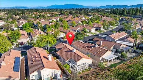 $454,000 | 40609 Corte Albara, Murrieta, CA 92562