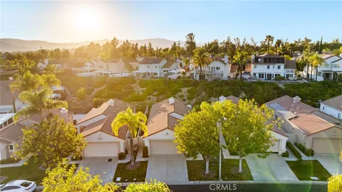 $454,000 | 40609 Corte Albara, Murrieta, CA 92562