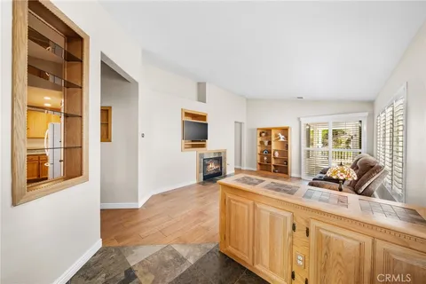 $454,000 | 40609 Corte Albara, Murrieta, CA 92562