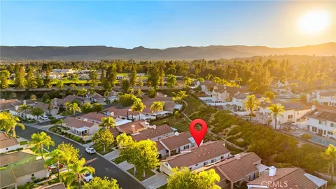 $454,000 | 40609 Corte Albara, Murrieta, CA 92562