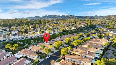 $454,000 | 40609 Corte Albara, Murrieta, CA 92562