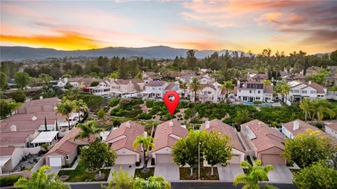 $454,000 | 40609 Corte Albara, Murrieta, CA 92562