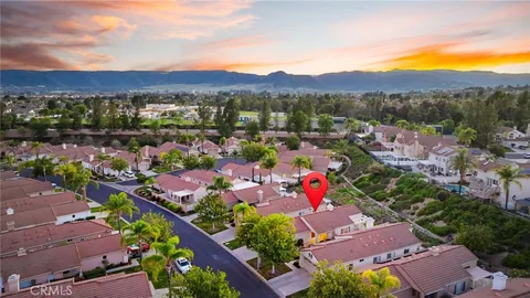 $454,000 | 40609 Corte Albara, Murrieta, CA 92562
