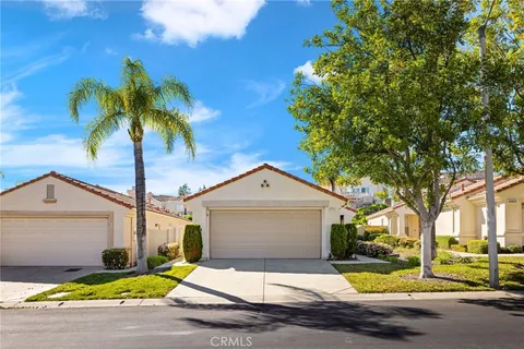 $454,000 | 40609 Corte Albara, Murrieta, CA 92562