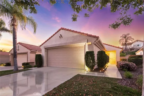 $454,000 | 40609 Corte Albara, Murrieta, CA 92562
