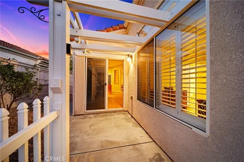 $454,000 | 40609 Corte Albara, Murrieta, CA 92562
