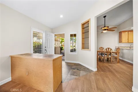$454,000 | 40609 Corte Albara, Murrieta, CA 92562