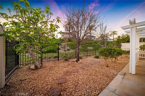 $454,000 | 40609 Corte Albara, Murrieta, CA 92562