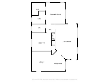 $454,000 | 40609 Corte Albara, Murrieta, CA 92562