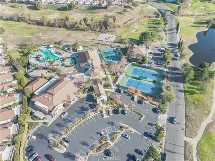 $454,000 | 40609 Corte Albara, Murrieta, CA 92562
