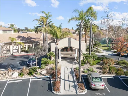 $454,000 | 40609 Corte Albara, Murrieta, CA 92562