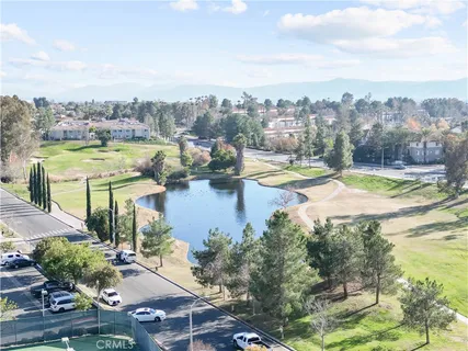 $454,000 | 40609 Corte Albara, Murrieta, CA 92562