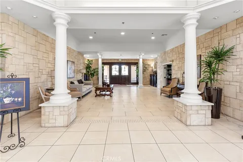 $454,000 | 40609 Corte Albara, Murrieta, CA 92562