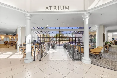 $454,000 | 40609 Corte Albara, Murrieta, CA 92562