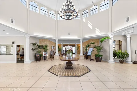 $454,000 | 40609 Corte Albara, Murrieta, CA 92562