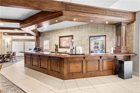 $454,000 | 40609 Corte Albara, Murrieta, CA 92562