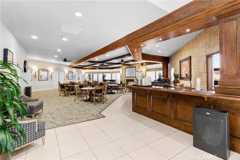 $454,000 | 40609 Corte Albara, Murrieta, CA 92562