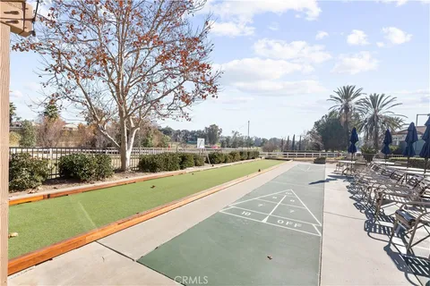 $454,000 | 40609 Corte Albara, Murrieta, CA 92562