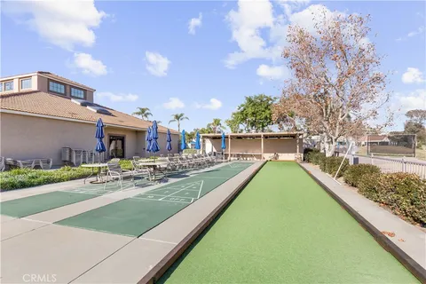 $454,000 | 40609 Corte Albara, Murrieta, CA 92562