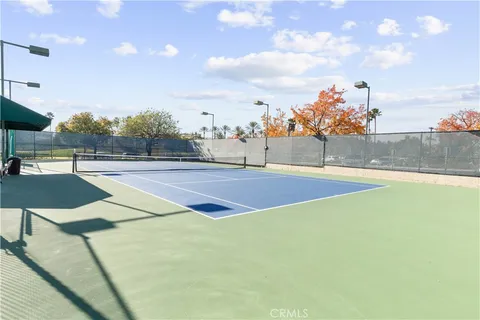 $454,000 | 40609 Corte Albara, Murrieta, CA 92562